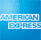 AMEX Logo