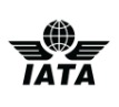 IATA Logo